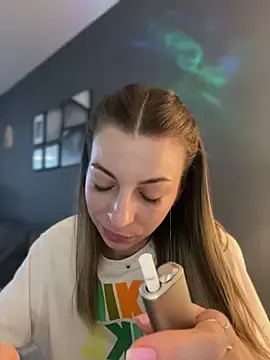 Stripchat Free Porn Cam of Mia_Ethan