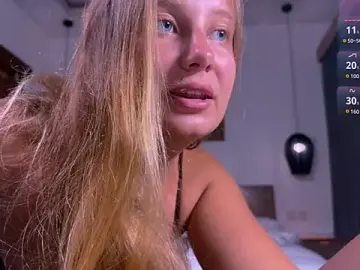 Stripchat Free Porn Cam of Mistress_Wilma
