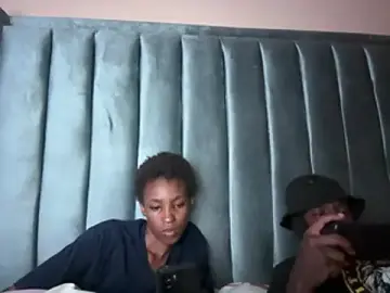 Stripchat Private Sex Chat of Sweet_monster36