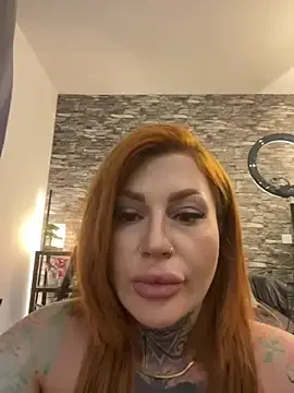 Stripchat Free Live Porn of krysstal003