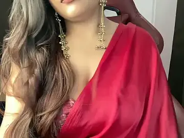Stripchat Watch Live Sex Cams of shanayaaa_1