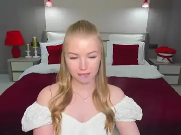 Stripchat Private Sex Chat of shy__lady