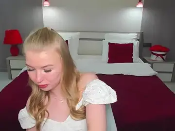 Stripchat Live Sex of shy__lady