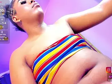 Stripchat Live Sex of zoee_rose