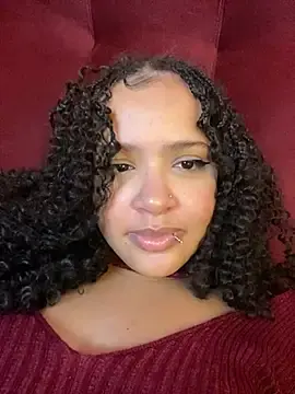 Stripchat Sex Chat of 99_Lilith