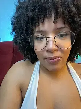 Stripchat Live Porn of 99_Lilith