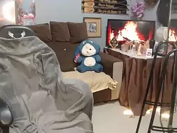 Stripchat Adult Webcam of Demonsfuck
