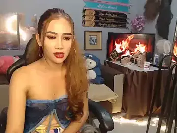 Stripchat Best live sex cam show of Demonsfuck