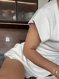 Stripchat Watch Live Sex Cams of Jyoti-baby