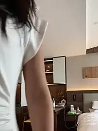 Stripchat Best live sex cam show of Jyoti-baby
