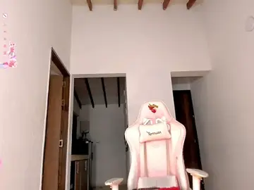 Stripchat Live Sex of Nicol_ofi24