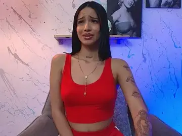 Stripchat Best live sex cam show of Paulina_Lopezz
