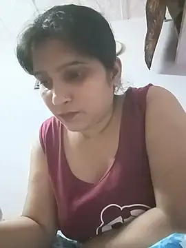 Stripchat Watch Live Sex Cams of Ritika_singh71