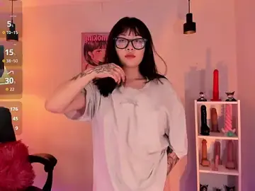 Stripchat Live Porn of _asami_chieko_