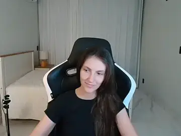 Stripchat Best Webcam of upssnowy