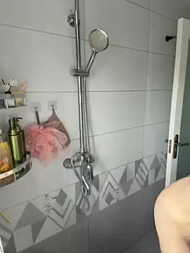 Stripchat Watch Live Sex Cams of yuanpu0925