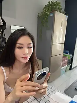 Stripchat Best live sex cam show of yuanpu0925