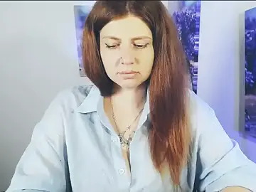 Stripchat Free Porn Cam of Lizzy_Love