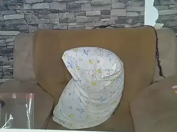 Stripchat Sex Chat of Naughtyy_xx