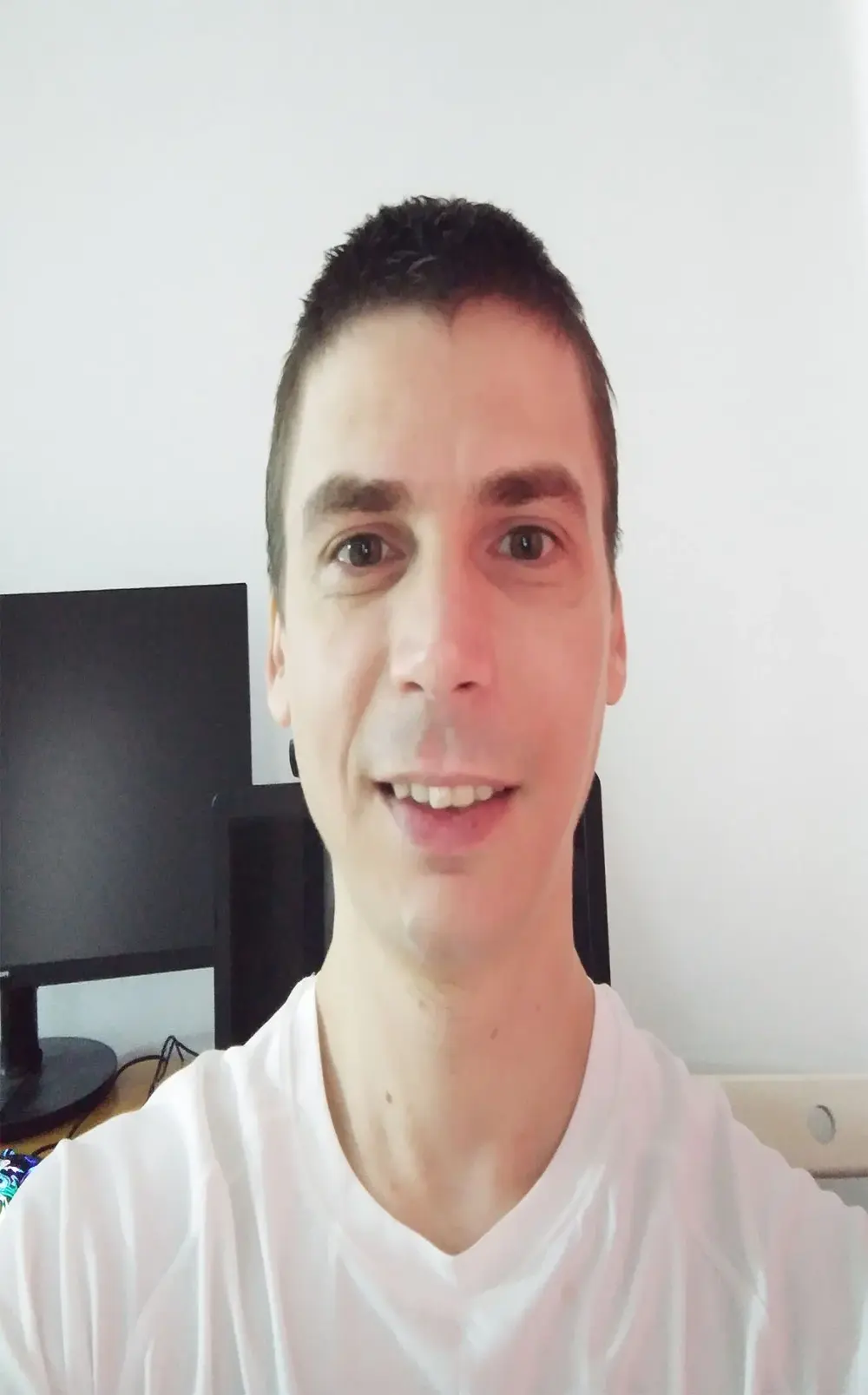 PreciousJohn87