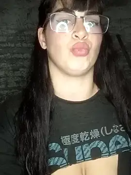 Stripchat Best live sex cam show of Tuputita11099