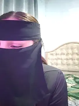 Stripchat Watch Live Sex Cams of _arabica_