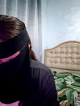 Stripchat Watch Live Sex Cams of _arabica_