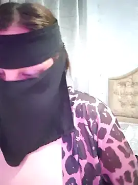 Stripchat Best live sex cam show of _arabica_