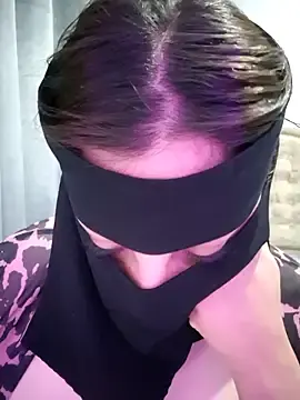 Stripchat Best Webcam of _arabica_