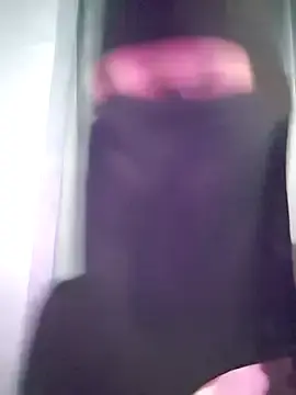 Stripchat Best live sex cam show of _arabica_