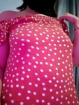 Stripchat Adult Video Chat of _arabica_