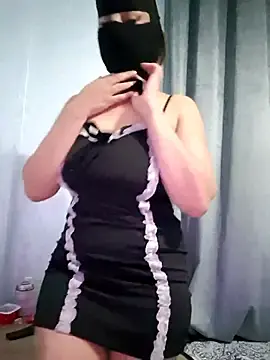 Stripchat Best live sex cam show of _arabica_