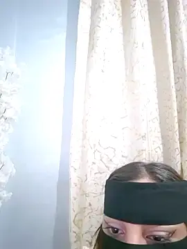 Stripchat Best live sex cam show of _arabica_