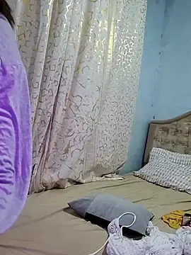 Stripchat Best live sex cam show of _arabica_