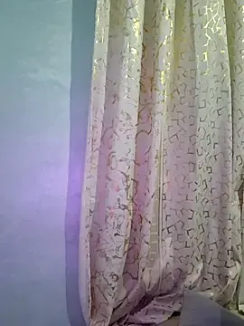 Stripchat Best Webcam of _arabica_