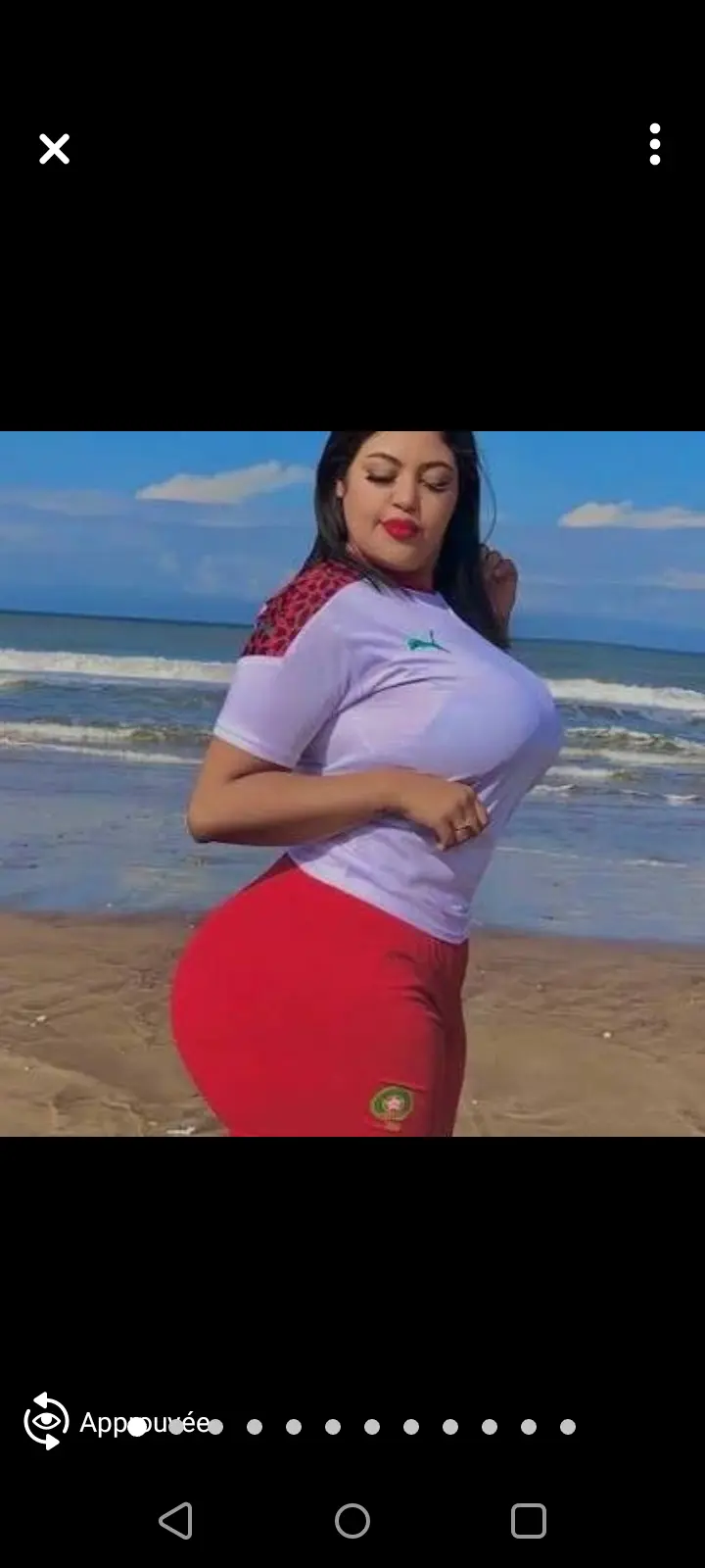 Emita-sexy69