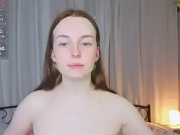 Stripchat Free Live Porn of bae_cake_