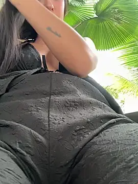 Stripchat Adult Video Chat of sofi-jimenez