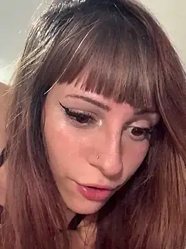 Stripchat Adult Video Chat of wendyamor