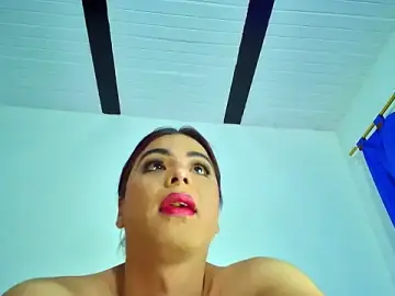 Stripchat Watch Live Sex Cams of Aliice_Doll