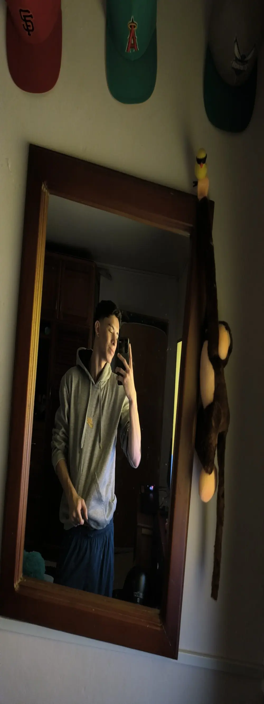 Camilow_w