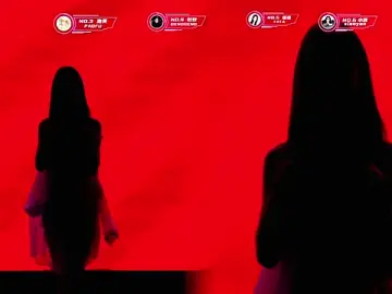 Stripchat Sex Chat of FIRE-001