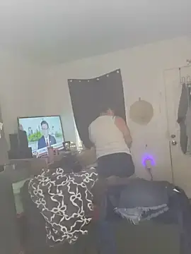 Stripchat Free Live Porn of SexyNikki6969