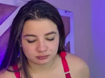Stripchat Adult Webcam of ValeriaOrtega