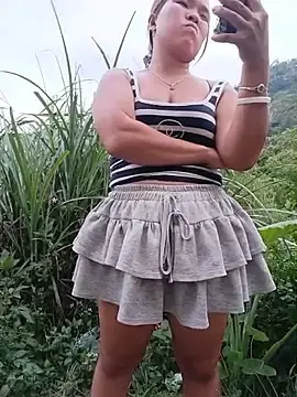 Stripchat Adult Webcam of Zenny9