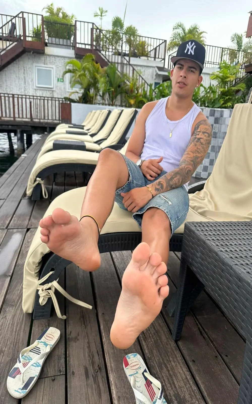 jacob_firexx