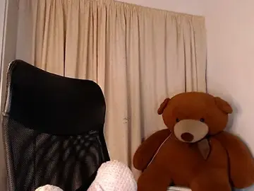 Stripchat Sex Chat of mistressbigcock777