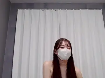 Stripchat Best Webcam of LOVE_MIREI_LOVE