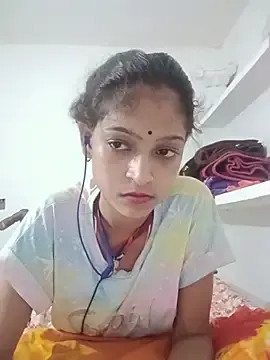 Stripchat Adult Video Chat of Mohnicute