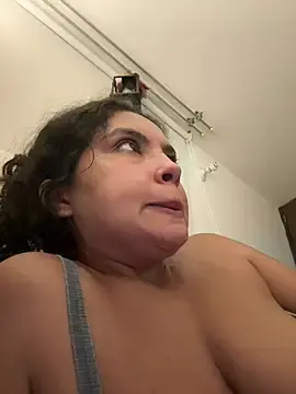Stripchat Adult Webcams of Nathcurly_
